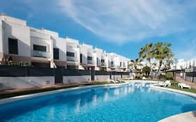 Villas Dulcinea